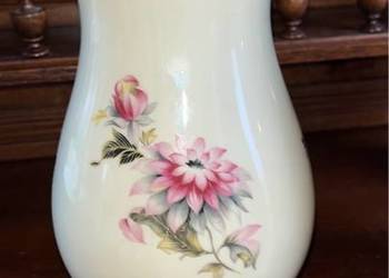 Wazon Schlottenhof. Arzberg. Schlottenhof. Niemcy. 1932-64r.