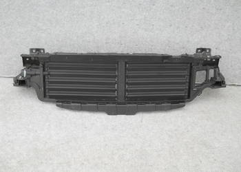 VOLVO XC60 II ROLETA ŻALUZJA GÓRNA 31425365