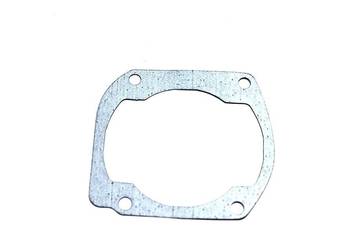 Uszczelka Cylindra Husqarna 362 365 371 372