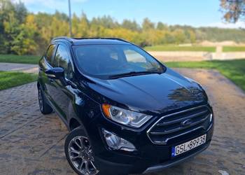 2.0 4x4 titanum 2020r.