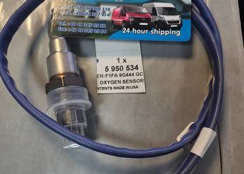 SONDA LAMBDA FORD 5950534 F1FA9G444GC F1FZ9G444E BRATFORD RADOM F1FA 9G444