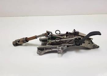 KOLUMNA KIEROWNICZA FORD TRANSIT CONNECT AV6N-3C529-EA