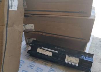 Rolka 86611786 heder sieczkarnia kemper case new holland