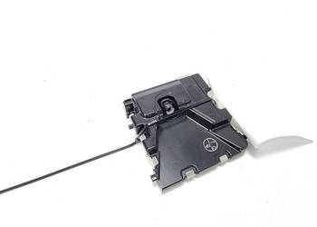 KAMERA LEXUS RX350 8646C-0E032