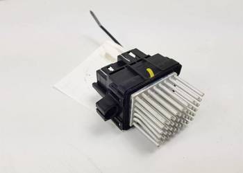 REZYSTOR FORD FUSION MK5 DG9H-19E624-AA