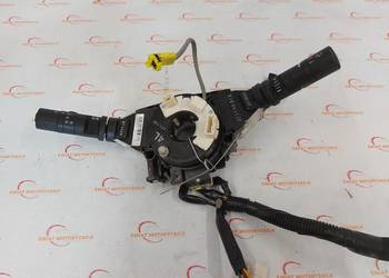 NISSAN QASHQAI J10 LIFT przełącznik zespolony 47945JD00A