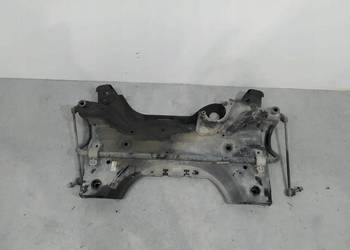 SANKI  ZAWIESZENIA PRZÓD  Peugeot Expert III (2016-  )