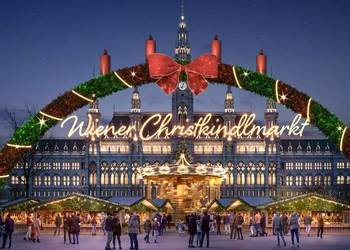 WIEDEŃ - JARMARK WIELKANOCNY - wyjazd z Nowego Sącza!