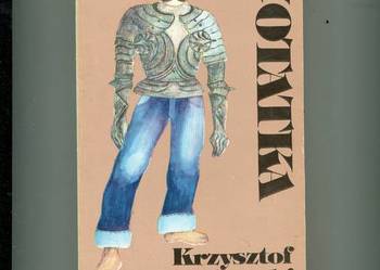 Notatka - Kąkolewski