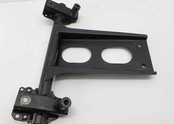 Wspornik Mocowanie Silnika Uchwyt Yamaha Yxz 1000