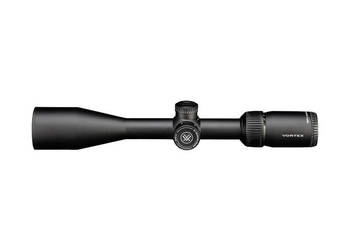 Luneta celownicza Vortex Crossfire HD 4-12x44 1" WideRange Plex MOA