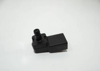 CZUJNIK CIŚIENIA KOLEKTORA MAP BMW E60 E61 306D3 7792260 (4822584)