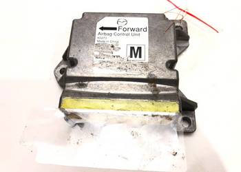 SENSOR AIRBAG MAZDA CX-5 11-17 CZUJNIK PODUSZKI, KOLIZJI