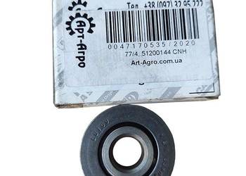 51200144 Łożysko listwy siewnej CNH