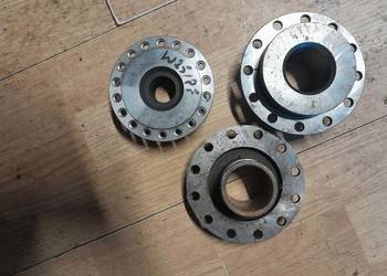 PIASTA/ POKRYWA ZMIENNIKA  AD/ZM