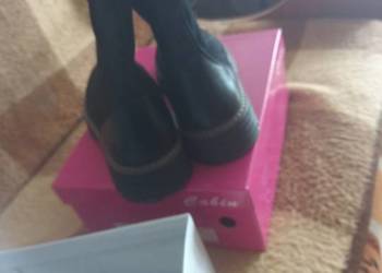 Sprzedam Buty Damskie