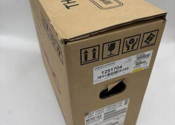 Fanuc A06B-6270-H045#H600 Servo Amplifier Module