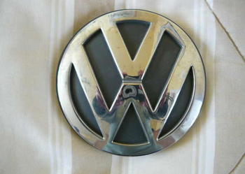 Znak logo WW