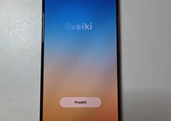 Na sprzSamsung Galaxy S22 8/256GB | Cały Zestaw + Pudełko | Gratis 3x Szkło