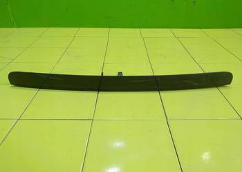 PEUGEOT 5008 I 10r blenda klapy tyl 9684414777