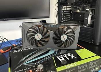 RTX 3060Ti