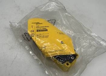 Turck Ni35-CP40-VP4X2 15694 Czujnik inducyjny