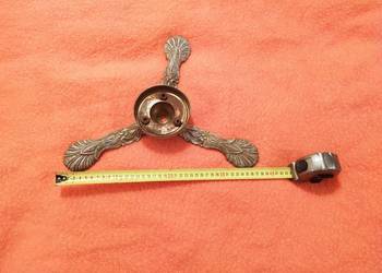 Żyrandol (element) Żyrandol (element)