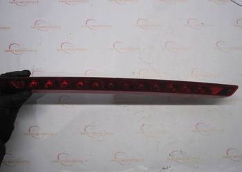 KIA PRO CEED I 09r światło STOP 92701-1H5