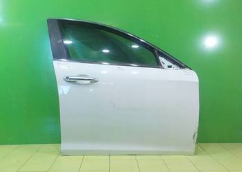 ALFA ROMEO GIULIETTA 1.4 TB 11r HB 5D drzwi prawe przod