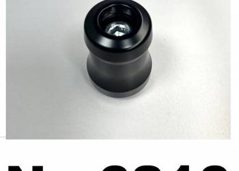 KAWASAKI Z 900 ( ZR900 ) 25- Końcówka Ciężarek kierownicy 13042-5024 OEM