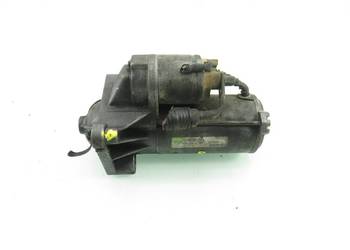 ROZRUSZNIK RENAULT MEGANE II 1.9 dCi  8200628419A