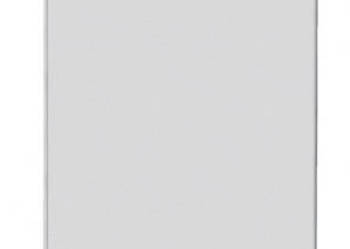 Lodówka Gastronomiczna Nierdzewna 580l Hendi 232729