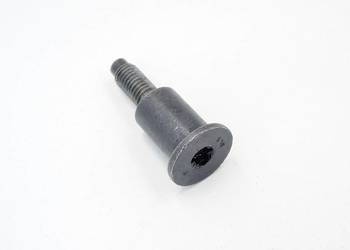 ŚRUBA ROZRZĄDU 2.3 DCI BIT MASTER 3 MOVANO B NV400