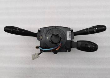 Przełącznik Zespolony Manetki Peugeot 207 96657280XT 204.532