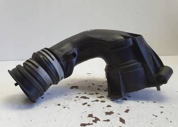 Mercedes W204 1.8 K kompresor RURA POWIETRZA Dolot A2710900829