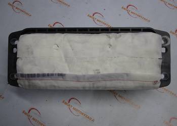 AUDI A1 I 8X AIRBAG poduszki pasażera 8X0880204A 610706300