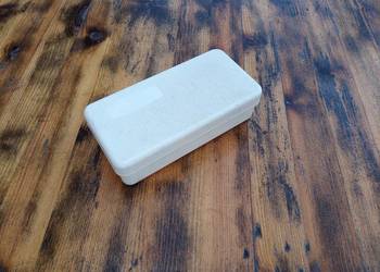 Narzędziówka WSK Wfm