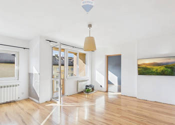 Mieszkanie w Szczawnicy oś. dwudziestolecia 2