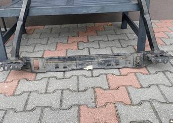 PEUGEOT 3008 II belka pod chłodnice belka dolna
