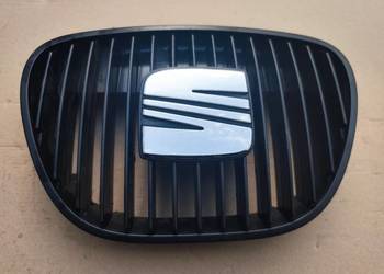 Grill Seat Ibiza 3 Cordoba