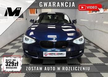 2.0d 184KM AUTOMAT, jasne wnętrze GWARANCJA