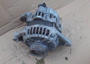 alternator 70A Dacia Logan Sandero 1.4 1.6 benz 8200660052