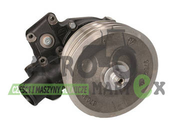 V836867092, 836867092, V836866632 POMPA WODY AGCO