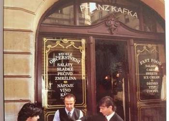 SPOKOJNIE TO TYLKO CZECHY - TIM NOLLEN