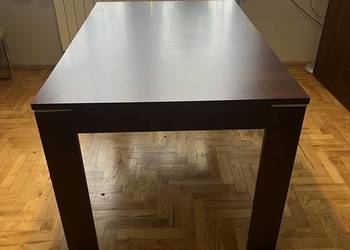 Stół 140x90