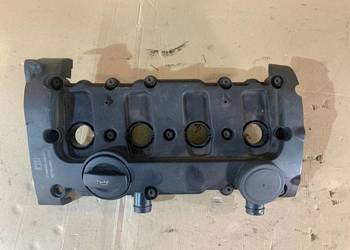Pokrywa zaworów 06F103469D vw passat b6 tsi