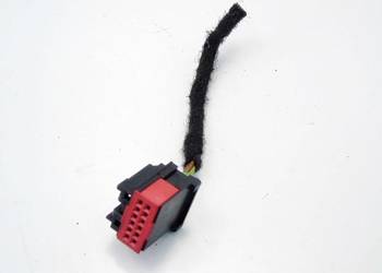 WTYCZKA KOSTKA FORD FOCUS MK2 MK3 MONDEO 4 C-MAX 2