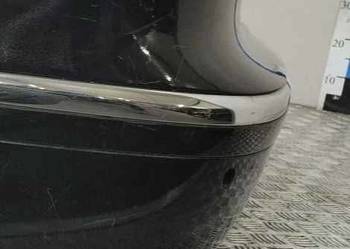 Listwa Chromowana Zderzak Volkswagen Phaeton 3d5807423d2zz