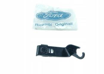 UCHWYT PRZEWODU HAMULCA LP FORD FIESTA 89-96 `