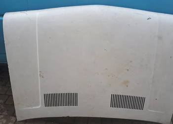 Zastava 1100 drzwi , maski , pokrywa bagażnika, atrapy